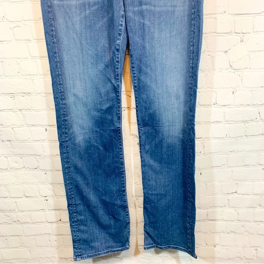 Citizens of Humanity Jeans Sid regular Straight - Picture 4 of 10